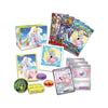 Contenu Collection Tournoi Premium FR