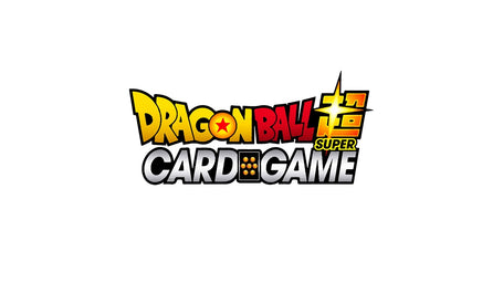 Dragon Ball Super - Coffret Prémium 7ÈME ANNIVERSAIRE 2024