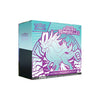 ETB Coffret Dresseur D'élite Forces Temporelle EV05 - Serpente-Eau-ex