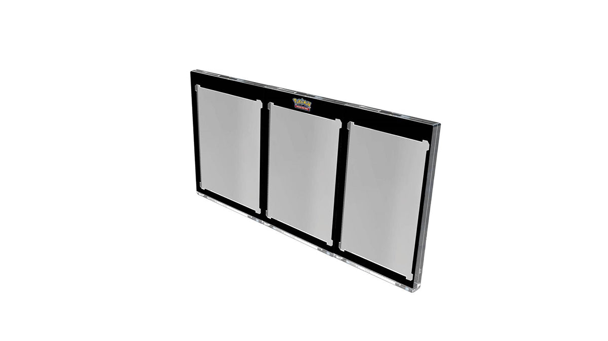 One-Touch Edge Kanto Magnétique