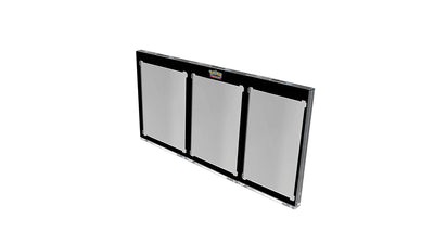 One-Touch Edge Kanto Magnétique