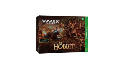 Bundle Magic: The Gathering | Le Hobbit