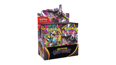 PokemonME05-Display-NuitNoireFR